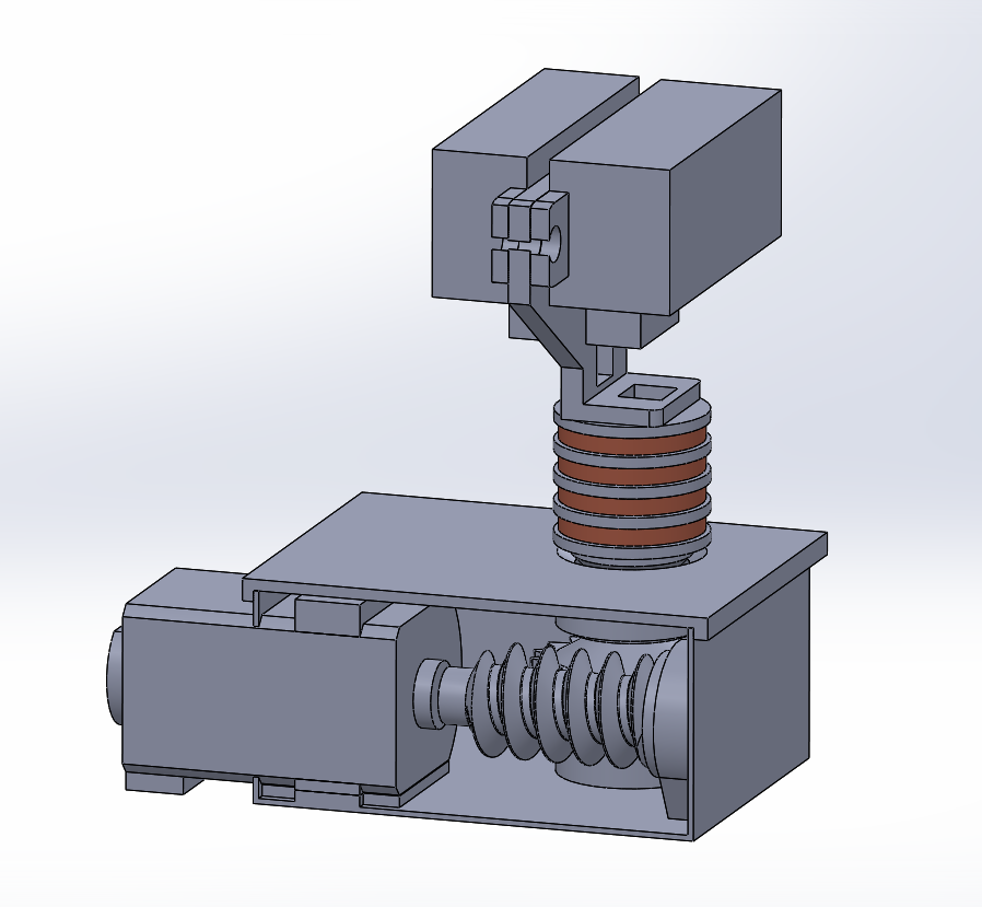 cad-design